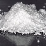 Anti-Estrogen powder
