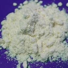 Trenbolone Series Powder