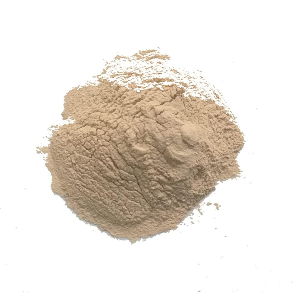 Primobolan Steroid Powder