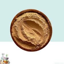 Anti-Aging Powder