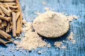 Fake and Real about Aasraws