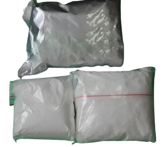 Winstrol (Stanozolol) Powder