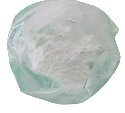 Oxandrolone (Anavar/OX) Powder