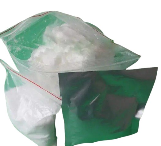 Letrozole (Femara) Powders