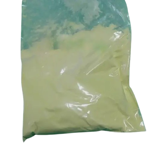 Trenbolone Acetate Powder