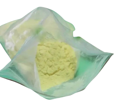 Trenbolone Enanthate (TRE) Powder