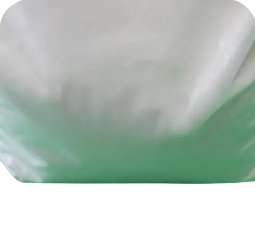 Nandrolone Phenylpropionate (NPP) Powder