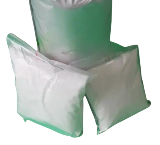 Ligandrol (LGD-4033) Powder