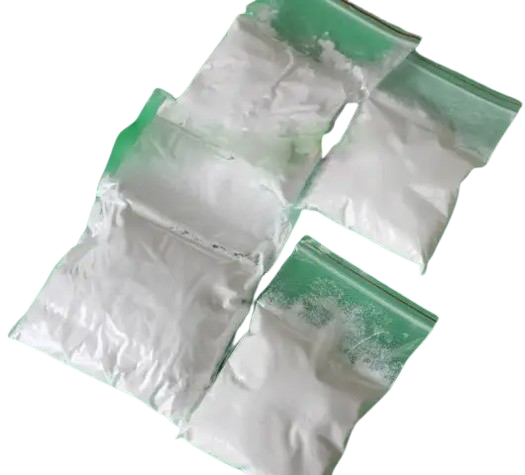 YK-11 Powder