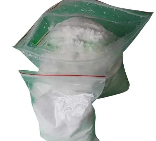 SR-9009 (Stenabolic) Powder