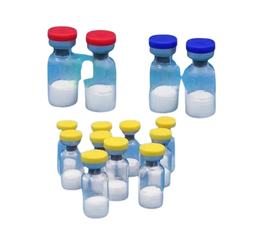 HGH 100iu, 160iu, HCG 50000iu