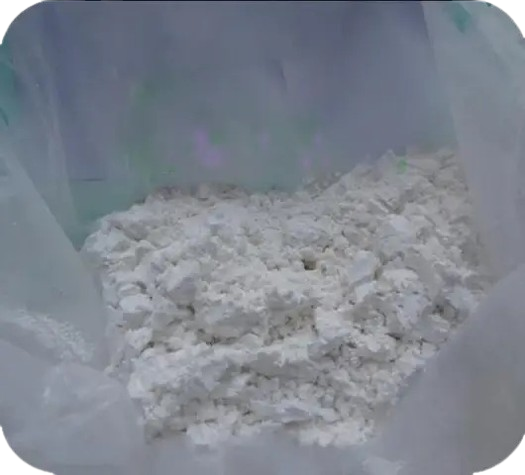 Tadalafil/Cialis Raw Powder