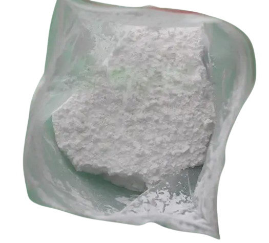Flibanserin Powder