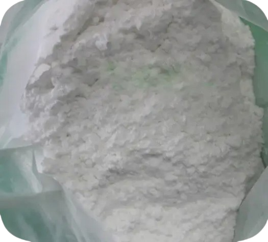 Avanafil (stendra) Powder