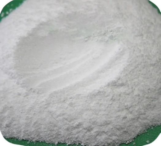Dapoxetine Powder